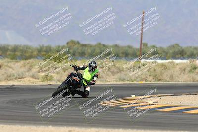 media/Mar-09-2024-SoCal Trackdays (Sat) [[bef1deb9bf]]/4-Turn 16 (1045am)/